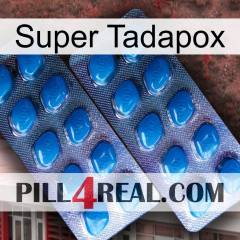 Super Tadapox viagra2